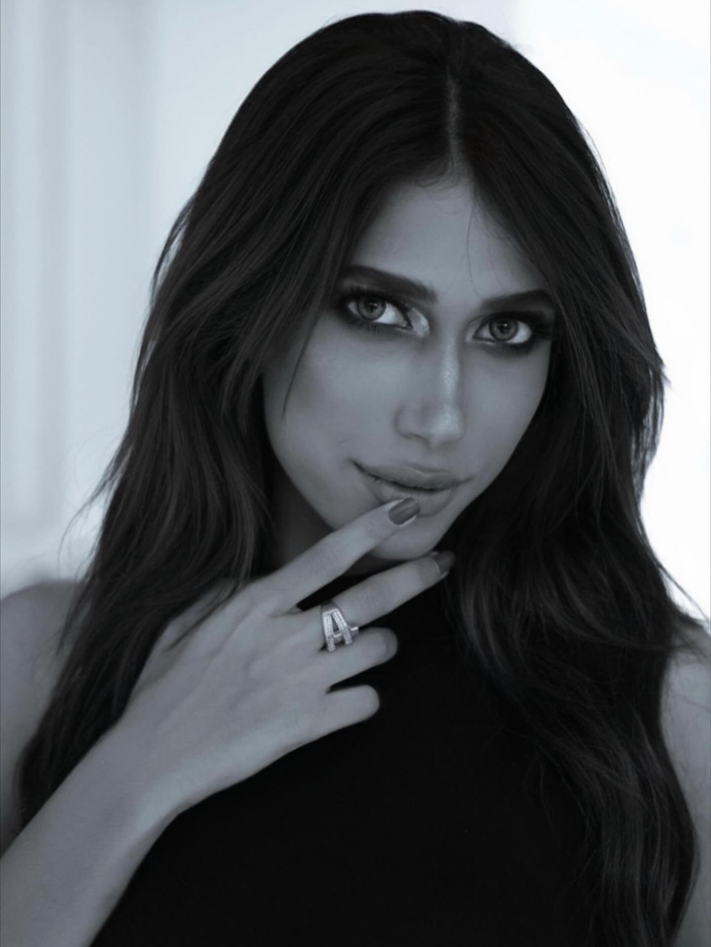 Public Relations & Brand Collaborations